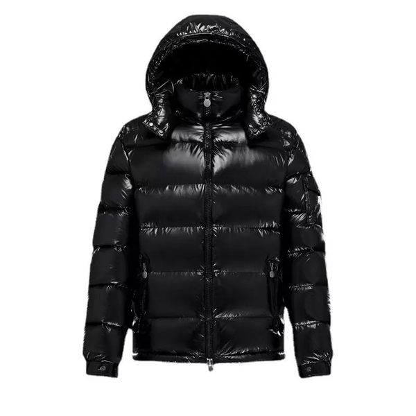down jacket men's winter hooded thick jackets luxury men women couple coat mens coats asian size s-xxxxx l, Black
down jacket men's winter hooded thick jackets luxury men women couple coat mens coats asian size s-xxxxx l, Black