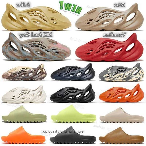 shoes designer sandals women slipper mens womens slider triple black white resin pattern slippers foam west slides slipper sliders
shoes designer sandals women slipper mens womens slider triple black white resin pattern slippers foam west slides slipper sliders