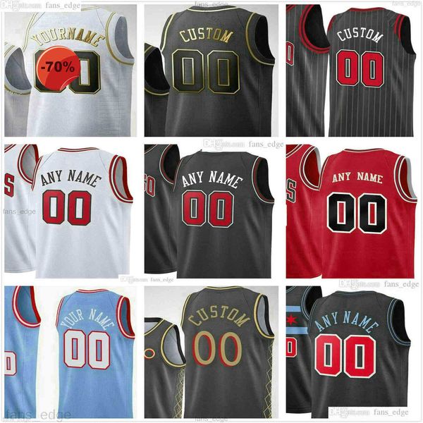 custom screen printed nikola 9 vucevic zach 8 lavine 0 coby white demar 11 derozan 2 lonzo ball alex 21 caruso men woman youth kids, Black
custom screen printed nikola 9 vucevic zach 8 lavine 0 coby white demar 11 derozan 2 lonzo ball alex 21 caruso men woman youth kids, Black