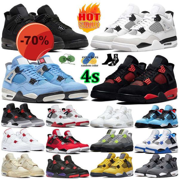 og men women 4 basketball shoes jumpman 4s mens sneakers military black cat white oreo infrared cactus jack university blue womens sport
og men women 4 basketball shoes jumpman 4s mens sneakers military black cat white oreo infrared cactus jack university blue womens sport