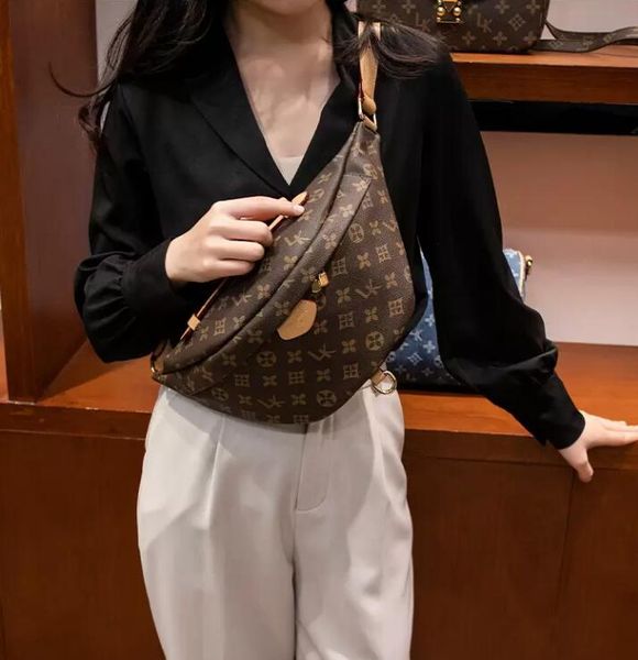 paris designer shoulder bags tote fashion handbags women high capacity embroidery composite shopping wallets crossbody bag handbags waistbag
paris designer shoulder bags tote fashion handbags women high capacity embroidery composite shopping wallets crossbody bag handbags waistbag