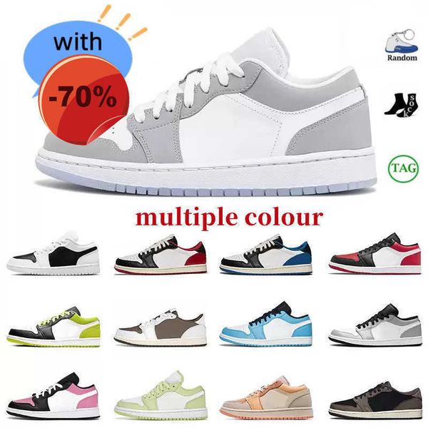 classic lows 1 1s basketball shoes mens sports wolf grey unc fragment gym red game royal bred white paris panda pine green women jumpman
classic lows 1 1s basketball shoes mens sports wolf grey unc fragment gym red game royal bred white paris panda pine green women jumpman