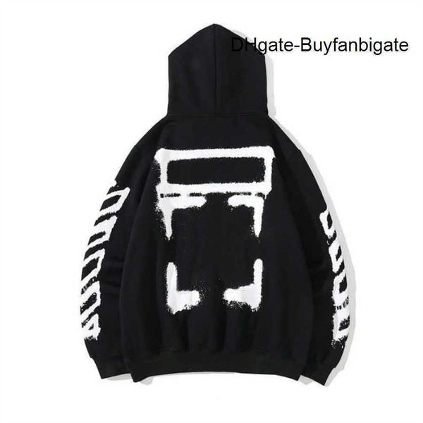 men's hoodies sweatshirts mens classic luxury designer offs fashion brand back print x loose hip hoodie autumn winter men womenmpdthtpc, Black
men's hoodies sweatshirts mens classic luxury designer offs fashion brand back print x loose hip hoodie autumn winter men womenmpdthtpc, Black