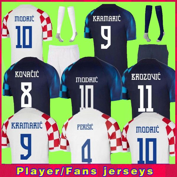 2022 croatias modric soccer jersey world cup national team mandzukic perisic kalinic 22 23 croazia football shirt kovacic rakitic kramaric m, Black;yellow
2022 croatias modric soccer jersey world cup national team mandzukic perisic kalinic 22 23 croazia football shirt kovacic rakitic kramaric m, Black;yellow