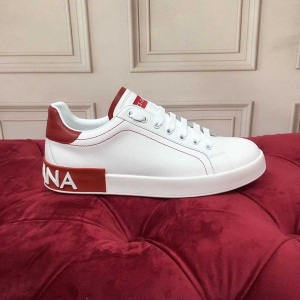 classic designer shoes tns mens womens running outside sports riding walking for men women style boots slides dunks low shoes e17r, Black
classic designer shoes tns mens womens running outside sports riding walking for men women style boots slides dunks low shoes e17r, Black