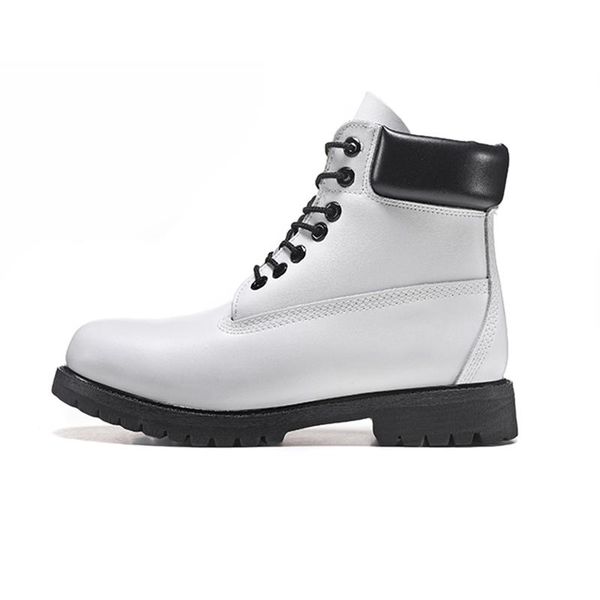 boots 2022 men women designer boots luxury martin winter boot cowboy yellow wheat black red pink white olive camo ankle booties platform sne
boots 2022 men women designer boots luxury martin winter boot cowboy yellow wheat black red pink white olive camo ankle booties platform sne