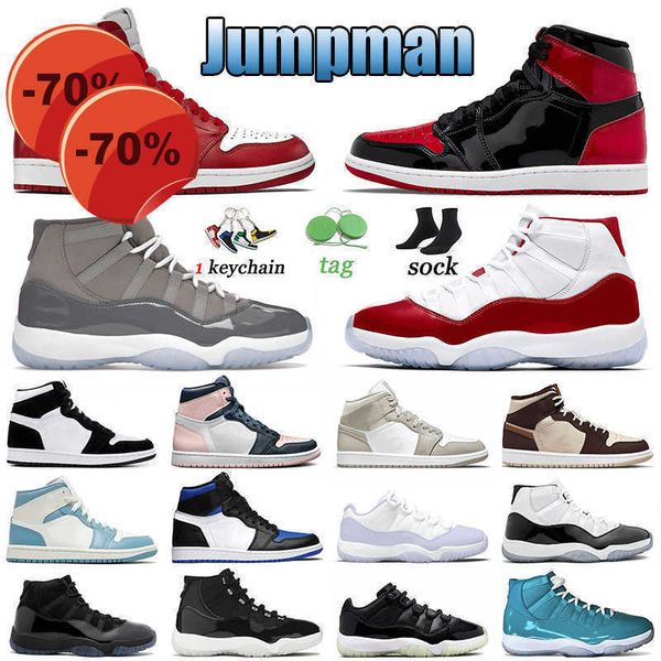 jumpman 1 basketball shoes men trainers sneakers stage haze 1s mid university blue newstalgia off women sports cool grey 11s cherry 11 pure
jumpman 1 basketball shoes men trainers sneakers stage haze 1s mid university blue newstalgia off women sports cool grey 11s cherry 11 pure
