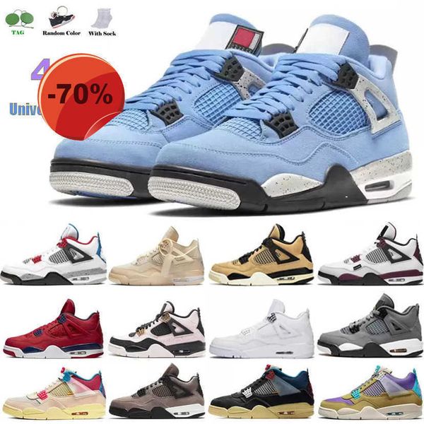 basketball shoes sneakers university blue white oreo metallic purple black cat bred shimmer cactus jack og jump jumpman 4 4s mens men women
basketball shoes sneakers university blue white oreo metallic purple black cat bred shimmer cactus jack og jump jumpman 4 4s mens men women