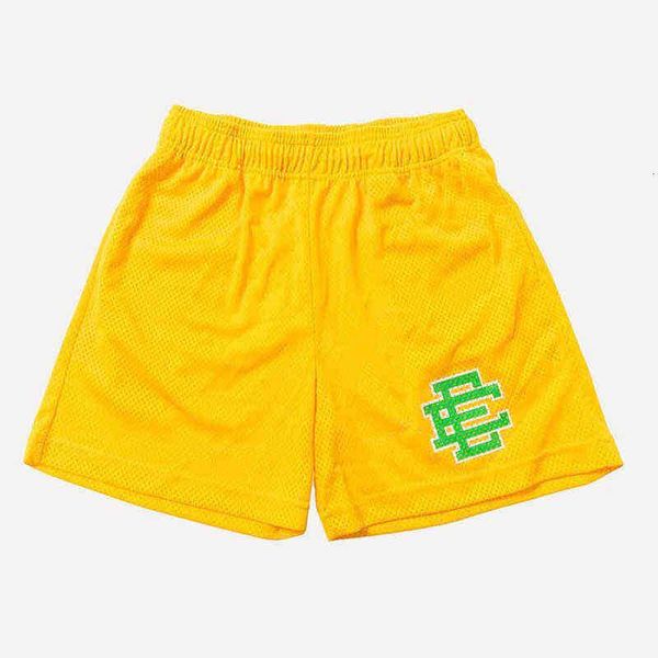 men's shorts 2022 new eric emanuel ee basic york city skyline and women's beach leisure outdoor sports summer gym workout mesh zba, White;black
men's shorts 2022 new eric emanuel ee basic york city skyline and women's beach leisure outdoor sports summer gym workout mesh zba, White;black