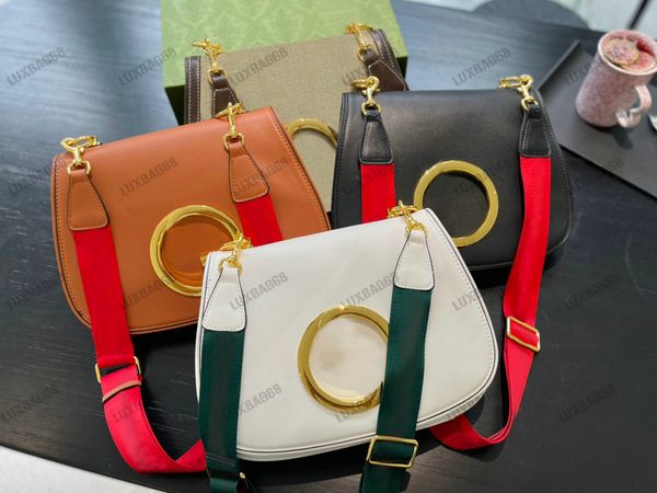 cross body 699210 blondie medium leather shoulder bag love parade women's designer crossbody italy green and red stripe strap round int
cross body 699210 blondie medium leather shoulder bag love parade women's designer crossbody italy green and red stripe strap round int