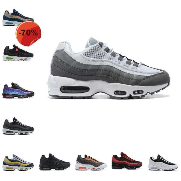 2022 new 95 running shoes yin yang og triple black white worldwide seahawks particle grey neon 95s laser fuchsia greedy red men women
2022 new 95 running shoes yin yang og triple black white worldwide seahawks particle grey neon 95s laser fuchsia greedy red men women