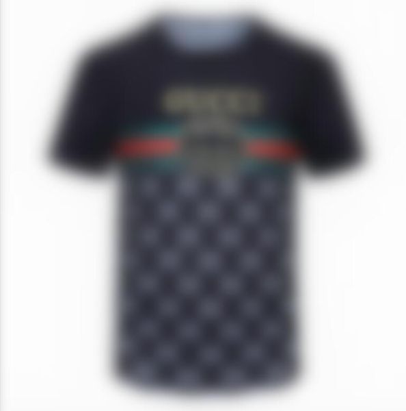 mens t shirt designer for men casual woman shirts street women clothing crew neck short sleeve tees 2 color man tshirt asian, White;black
mens t shirt designer for men casual woman shirts street women clothing crew neck short sleeve tees 2 color man tshirt asian, White;black