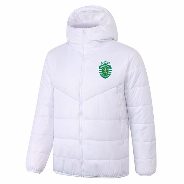 mens running jackets sporting cp zipper cotton coat soccer hooded winter windproof print down jacket keep warm men football hoodies windbrea, Black;red
mens running jackets sporting cp zipper cotton coat soccer hooded winter windproof print down jacket keep warm men football hoodies windbrea, Black;red