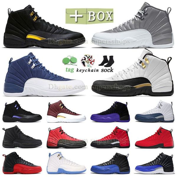 authentic jumpman 12s basketball shoes mens 12 retos black taxi twist ov white eastside golf gs floral stealth light smoke grey flu game min
authentic jumpman 12s basketball shoes mens 12 retos black taxi twist ov white eastside golf gs floral stealth light smoke grey flu game min