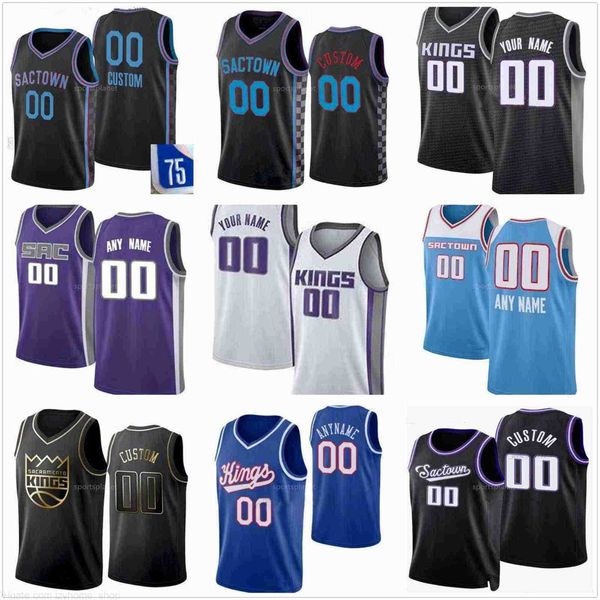 'nba'2021 city 75th 2022 custom printed 88 neemias queta deaaron 5 fox tyrese 0 haliburton 15 davion mitchell harrison barnes men, Black;red
'nba'2021 city 75th 2022 custom printed 88 neemias queta deaaron 5 fox tyrese 0 haliburton 15 davion mitchell harrison barnes men, Black;red