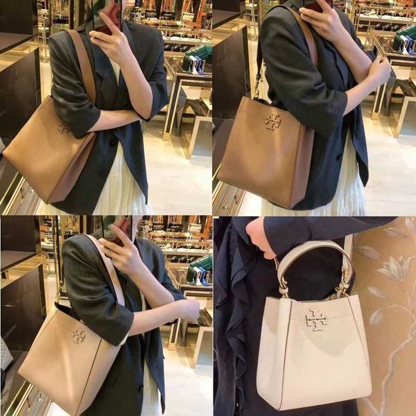 fashion women bag designers bags torysbirchs leather handbags messenger bag new tb cowhide bucket shopping single shoulder crossbody tote
fashion women bag designers bags torysbirchs leather handbags messenger bag new tb cowhide bucket shopping single shoulder crossbody tote