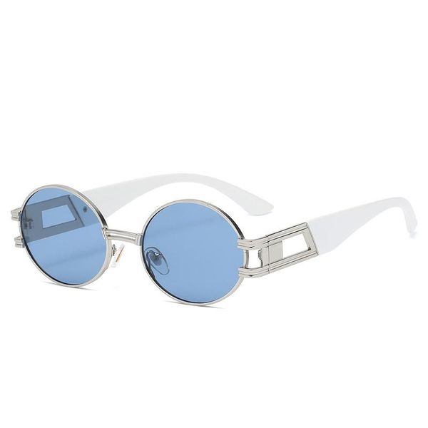 watches jewelry sun glasses designer sun fashion shield mens women siamese metal frame square wind sand goggles gold blue driving four seaso, White;black
watches jewelry sun glasses designer sun fashion shield mens women siamese metal frame square wind sand goggles gold blue driving four seaso, White;black