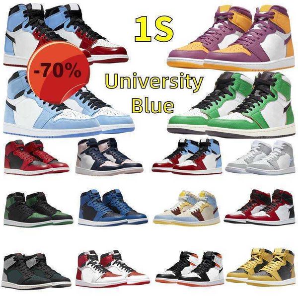 basketball shoes trainers sneakers college blue high dark mocha unc light smoke gray '10-15 day delivery jumpman 1s hyper chicago paten
basketball shoes trainers sneakers college blue high dark mocha unc light smoke gray '10-15 day delivery jumpman 1s hyper chicago paten