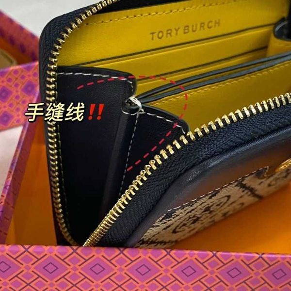 fashion leather shoulder bags torysbirchs luxury lambskin purse designer bags tony 22 new handbag women's cute fashion style cross body
fashion leather shoulder bags torysbirchs luxury lambskin purse designer bags tony 22 new handbag women's cute fashion style cross body