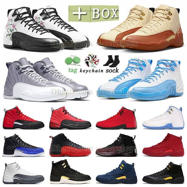 designer gs floral 12s basketball shoes mens big size 12 jumpman retos game royal black taxi eastside golf reptile playoffs ov white a ma ma
designer gs floral 12s basketball shoes mens big size 12 jumpman retos game royal black taxi eastside golf reptile playoffs ov white a ma ma