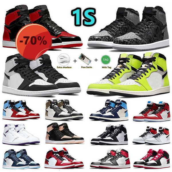 1 rebellionaire 1s mens basketball shoes visionaire bred patent grey fog fragment university blue hype royal dark mocha shadow men women
1 rebellionaire 1s mens basketball shoes visionaire bred patent grey fog fragment university blue hype royal dark mocha shadow men women