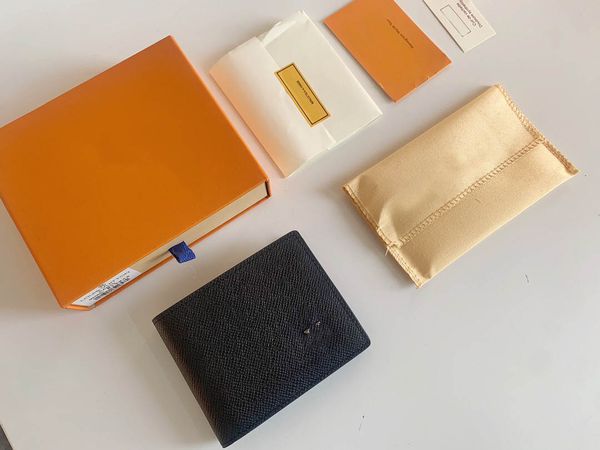 mens designer wallets genuine leather zipper wallet card holders classic letters wallet date code serial number luxury womens purses with or, Red;black
mens designer wallets genuine leather zipper wallet card holders classic letters wallet date code serial number luxury womens purses with or, Red;black