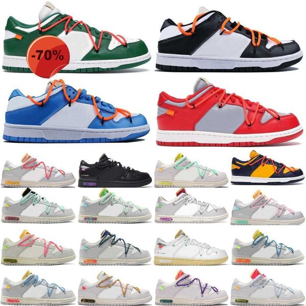 2022 new off sb designer sneakers the 50 running shoes low-men women sport shoes lot pine green university red blue casual tennis
2022 new off sb designer sneakers the 50 running shoes low-men women sport shoes lot pine green university red blue casual tennis
