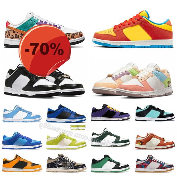 new designer dunkes low men women running shoes dunks lows bart simpson dunksb sb paisley black white panda safari disrupt green valentine
new designer dunkes low men women running shoes dunks lows bart simpson dunksb sb paisley black white panda safari disrupt green valentine