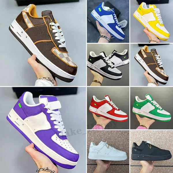 men shoes women sneakers sail university gold royal cactus jack mans off trainers sports low skateboard one white sneaker, Black
men shoes women sneakers sail university gold royal cactus jack mans off trainers sports low skateboard one white sneaker, Black