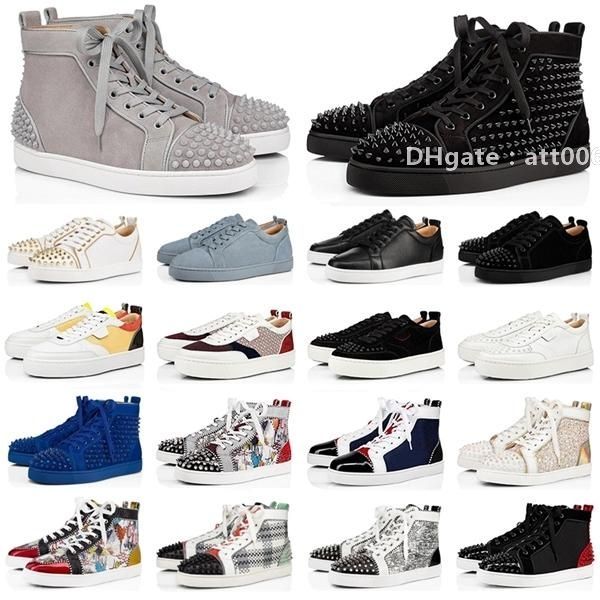 red-bottoms christians dust bag 2020 red men women size 13 fashion shoes spikes sneakers black white leather suede mens flats cas qcw
red-bottoms christians dust bag 2020 red men women size 13 fashion shoes spikes sneakers black white leather suede mens flats cas qcw