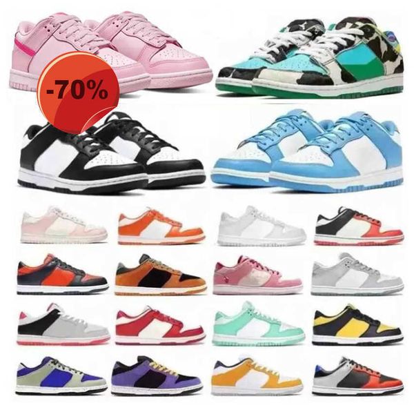 designer dunks sb low mens women skate casual shoes chunky grey georgetown midas atlas lost unc coast chicago black white laser orange
designer dunks sb low mens women skate casual shoes chunky grey georgetown midas atlas lost unc coast chicago black white laser orange