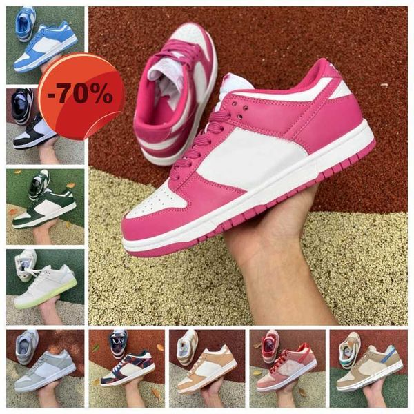 2022 unc dunks mens women casual shoes dunksb triple black white wolf grey fog parra abstract medium curry michigan shadow sb low
2022 unc dunks mens women casual shoes dunksb triple black white wolf grey fog parra abstract medium curry michigan shadow sb low