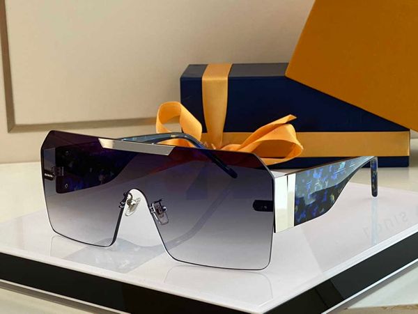 sunglasses sunglasses sun glasses retro shield mens black grey designer metal frame rimless 24k plating polished plated finish brown lens sy, White;black
sunglasses sunglasses sun glasses retro shield mens black grey designer metal frame rimless 24k plating polished plated finish brown lens sy, White;black
