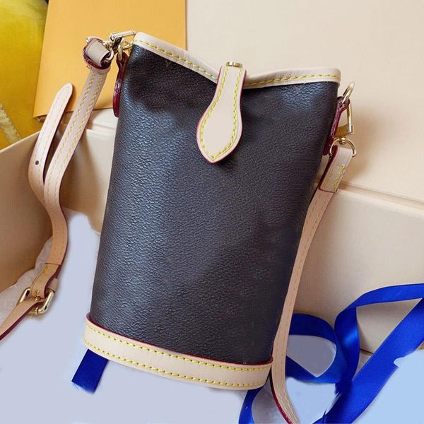 lvs designer handbags louiss tote bag luxuries designers women crossbody handbag shoulder totes bags purses wallet n7ck
lvs designer handbags louiss tote bag luxuries designers women crossbody handbag shoulder totes bags purses wallet n7ck