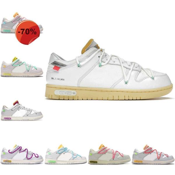 casual shoes trainer women sneakers red pine orange green low white designers dunksb sbdunk dear summer lot 1 05 of 50 collection sb dunks
casual shoes trainer women sneakers red pine orange green low white designers dunksb sbdunk dear summer lot 1 05 of 50 collection sb dunks