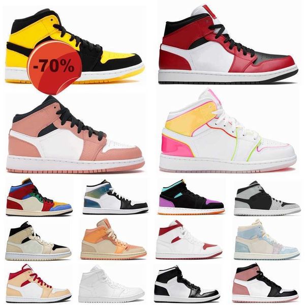 basketball shoes sneakers women trainers rust pink triple white black white candy chicago new love university blue sports jumpman 1 men size
basketball shoes sneakers women trainers rust pink triple white black white candy chicago new love university blue sports jumpman 1 men size