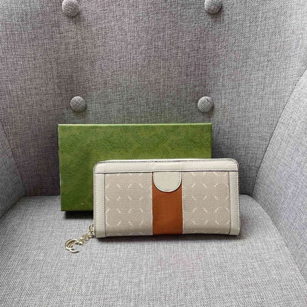 samll wallet clutch handbags women bags fashion handbag classic letter prints grain cowhide leather credit card flip zipper pocket patchwork, Red;black
samll wallet clutch handbags women bags fashion handbag classic letter prints grain cowhide leather credit card flip zipper pocket patchwork, Red;black