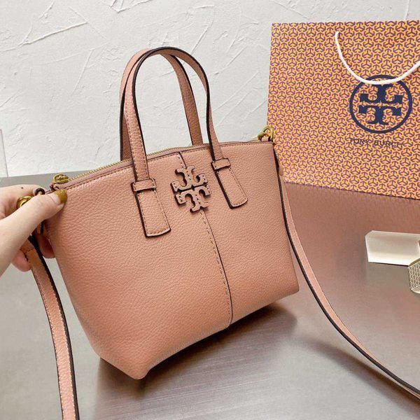 designer handbag burchss tote bags purse american tb large capacity one shoulder baoma ella mini women s toryss tb corssbody messenger vlym
designer handbag burchss tote bags purse american tb large capacity one shoulder baoma ella mini women s toryss tb corssbody messenger vlym