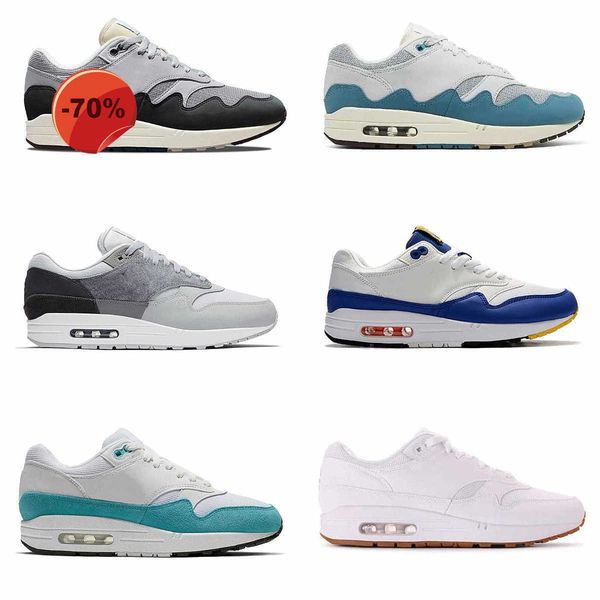 designer 1 men women running shoes 1s patta aqua noise black grey monarch night maroon baroque brown cave stone saturn gold london white gum
designer 1 men women running shoes 1s patta aqua noise black grey monarch night maroon baroque brown cave stone saturn gold london white gum