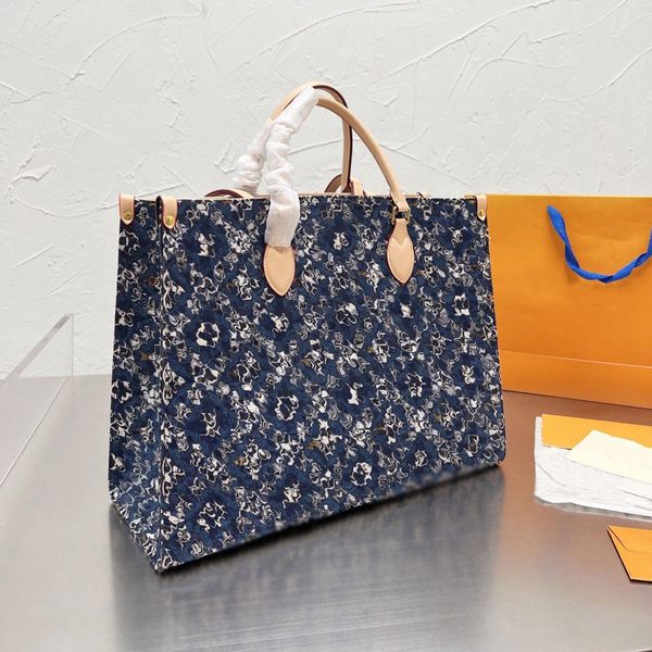 lvs designer handbags louiss tote bag luxuries designers women crossbody handbag shoulder totes bags purses wallet 4mfe
lvs designer handbags louiss tote bag luxuries designers women crossbody handbag shoulder totes bags purses wallet 4mfe