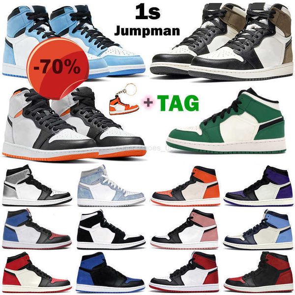 basketball shoes mens trainers sports sneakers hyper royal bred 4s black cat white oreo pollen shimmer womens jumpman 1s
basketball shoes mens trainers sports sneakers hyper royal bred 4s black cat white oreo pollen shimmer womens jumpman 1s