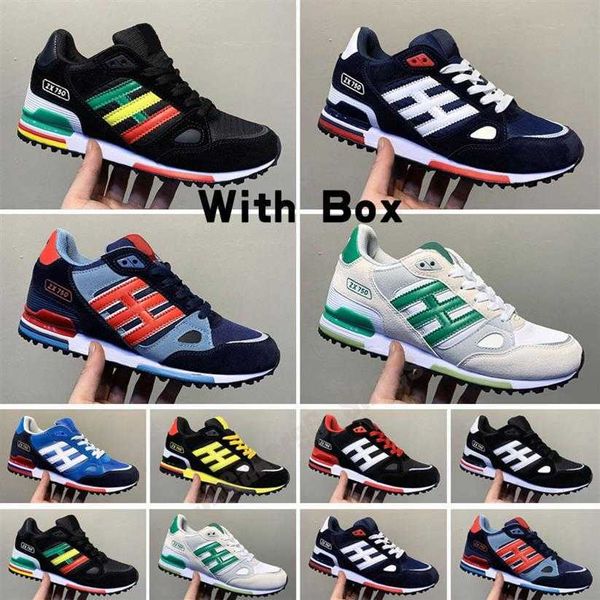 2021 whole shoes editex originals zx750 sneakers zx 750 for men and women athletic breathable fast size 36-45323m
2021 whole shoes editex originals zx750 sneakers zx 750 for men and women athletic breathable fast size 36-45323m