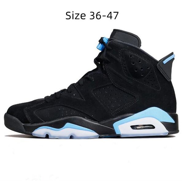 basketball shoes mens trainers sneakers red foam gold hoops carmine black infrared bordeaux british khaki tech chrome oreo 6s jumpman 6 geor
basketball shoes mens trainers sneakers red foam gold hoops carmine black infrared bordeaux british khaki tech chrome oreo 6s jumpman 6 geor