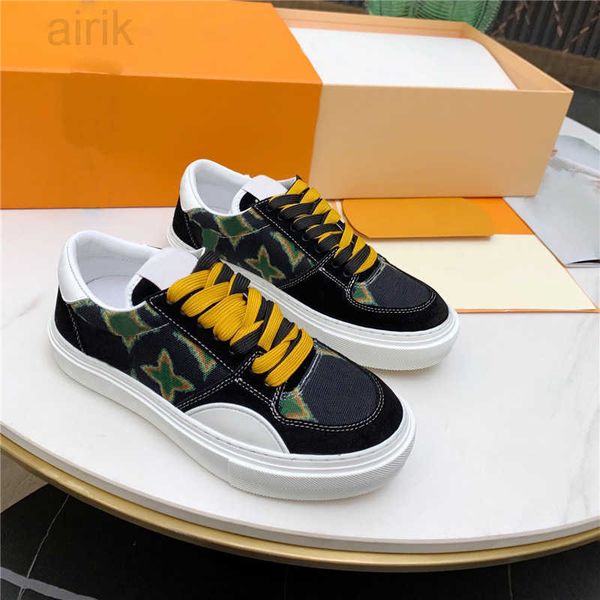 casual shoes platform sneakers ollie trainers gingham shoe designer graffiti quality flats old flowers time out lace up
casual shoes platform sneakers ollie trainers gingham shoe designer graffiti quality flats old flowers time out lace up
