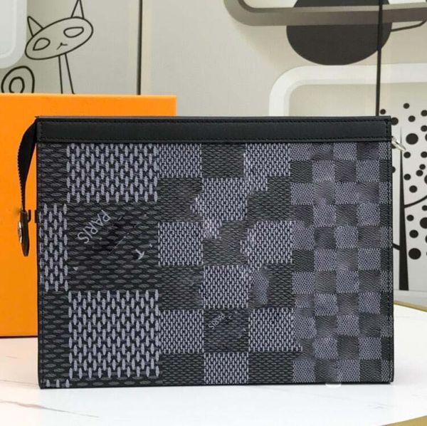 quality designer wallets wholesale card holder classic short wallet for men women clutch fashion box lady coin purse woman business, Red;black
quality designer wallets wholesale card holder classic short wallet for men women clutch fashion box lady coin purse woman business, Red;black