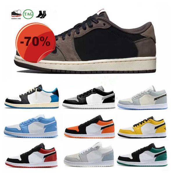 jumpman 1 men women basketball shoes og 1s triple white fragment low shadow designer university blue unc black bred toe light smoky grey
jumpman 1 men women basketball shoes og 1s triple white fragment low shadow designer university blue unc black bred toe light smoky grey