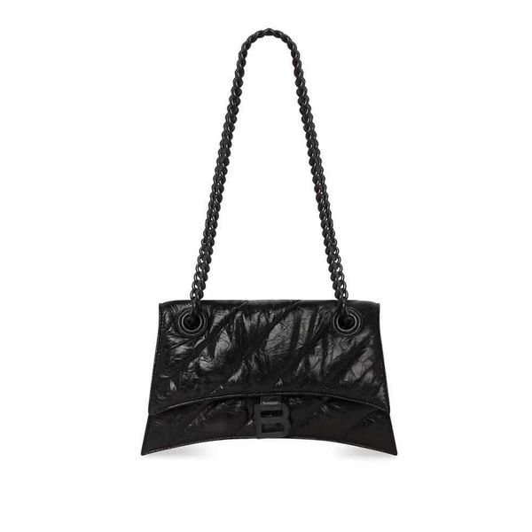 designer luxury womens bag balencigas handbag b-shaped paris single shoulder messenger fashion square gift shoulder oblique span versatile h
designer luxury womens bag balencigas handbag b-shaped paris single shoulder messenger fashion square gift shoulder oblique span versatile h