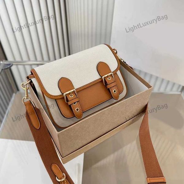 5a shoulder bag elegant designer leather purses quality crossbody for women classic famous brand shopping wallet 220316
5a shoulder bag elegant designer leather purses quality crossbody for women classic famous brand shopping wallet 220316