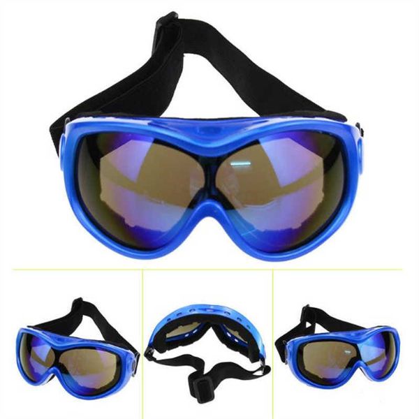 outdoor ski goggles sand-proof sports mountain climbing single layer eye protection children teenager skiing eyewear
outdoor ski goggles sand-proof sports mountain climbing single layer eye protection children teenager skiing eyewear