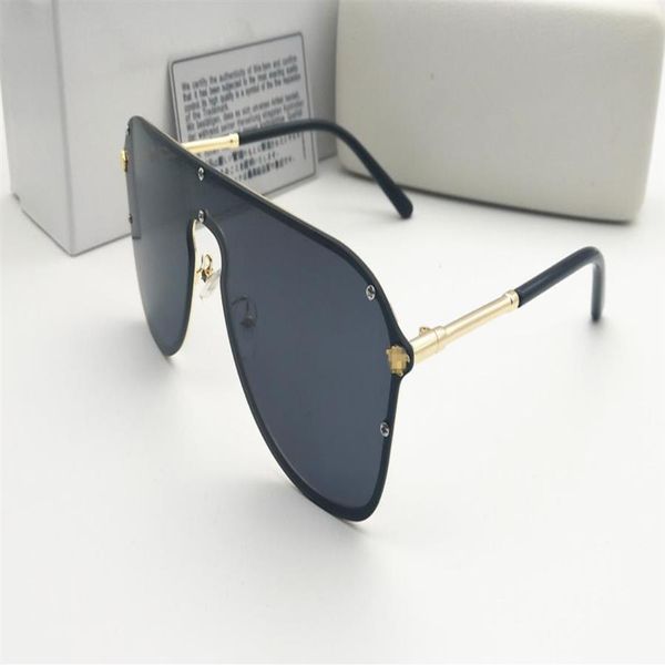 summer brand ladies uv400 fashion men cycling glasses classic outdoor sport sunglasses eyewear girl beach sun glass 6 colors 227a, White;black
summer brand ladies uv400 fashion men cycling glasses classic outdoor sport sunglasses eyewear girl beach sun glass 6 colors 227a, White;black